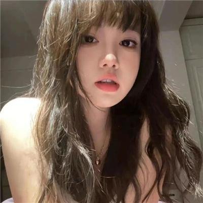 移情高手