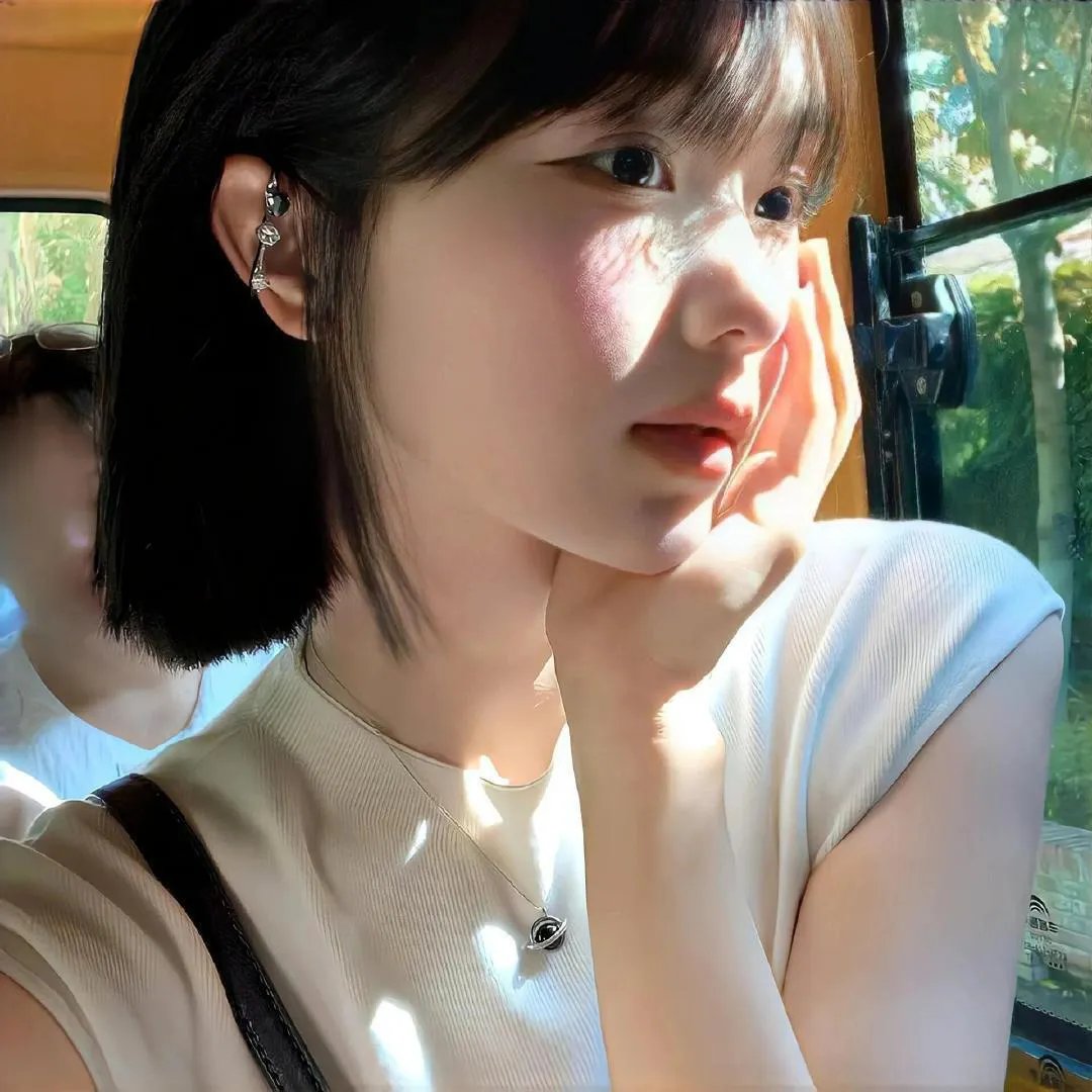 九零后