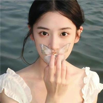 戴洛奇小镇第一季