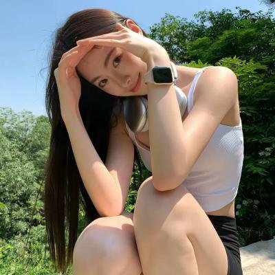 给我翅膀