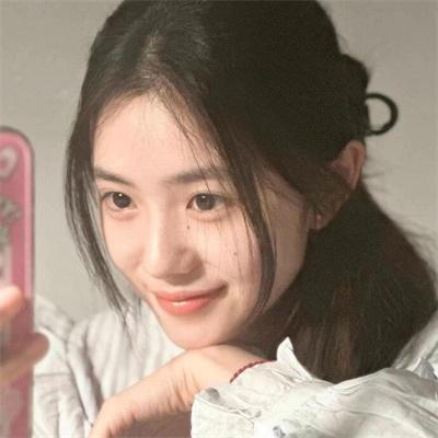 爱你不放手