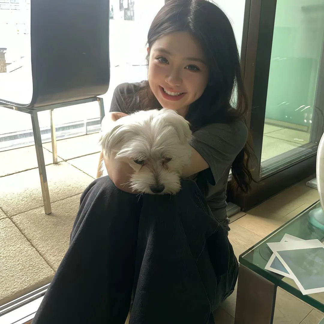 小姑贤