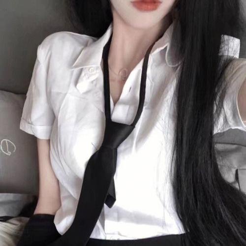莫问前程