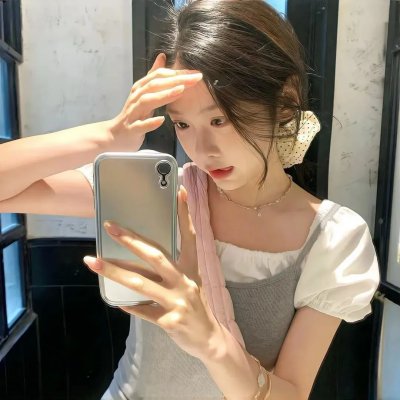 疯女日记