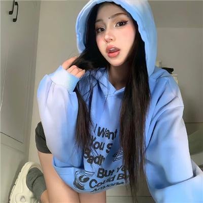 走出监狱的女人