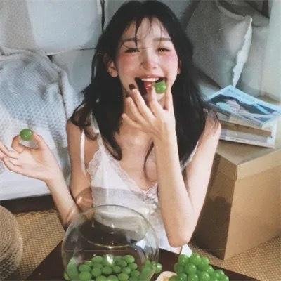 罗马奇缘