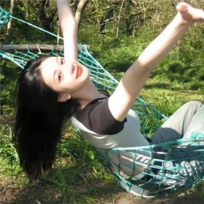 蜘蛛侠:平行宇宙