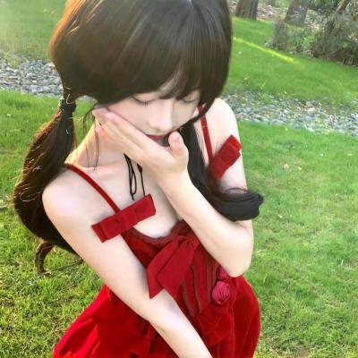 光复日