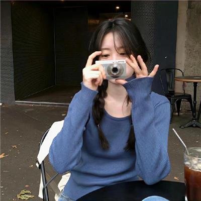 甜蜜咖啡店