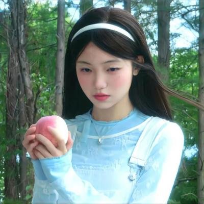小题大做