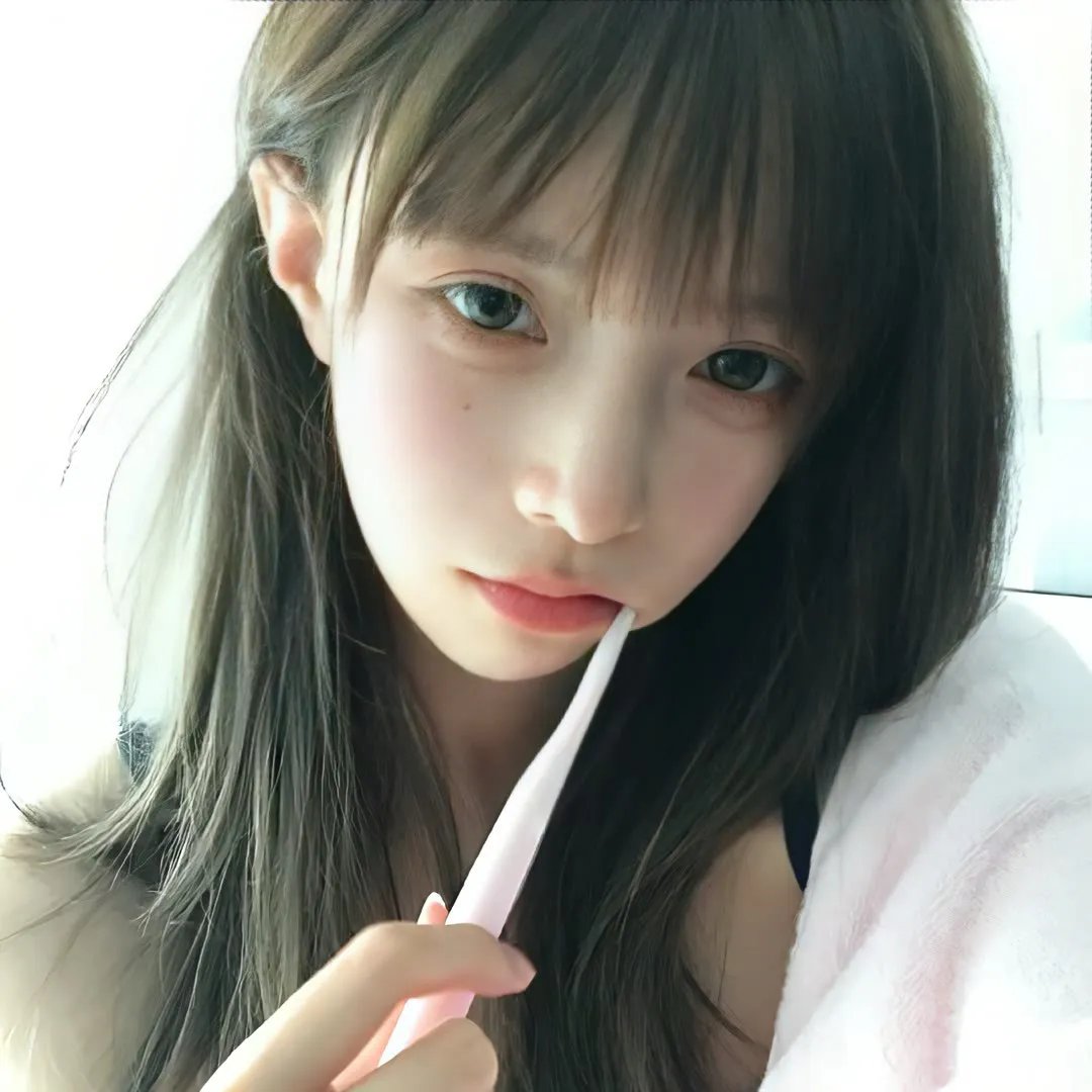 后街梦