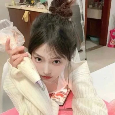 头号绯闻