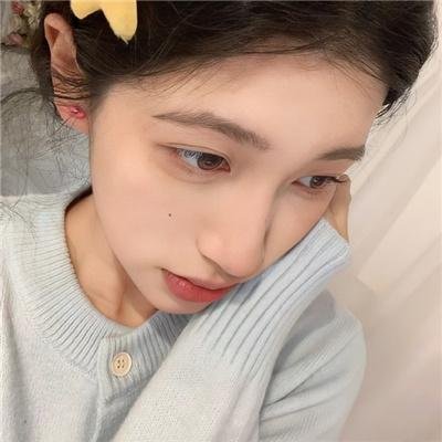 米勒的女孩
