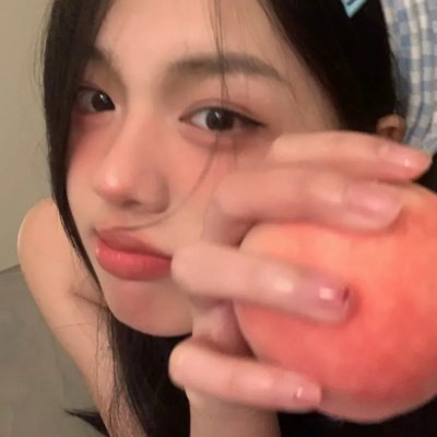 生生舞不息