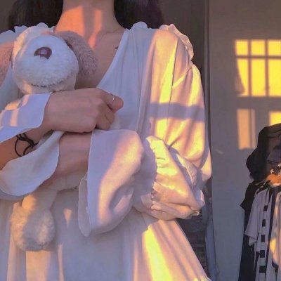琶声艳曲