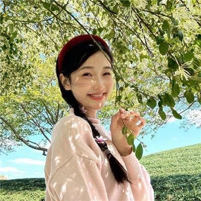 月满云知