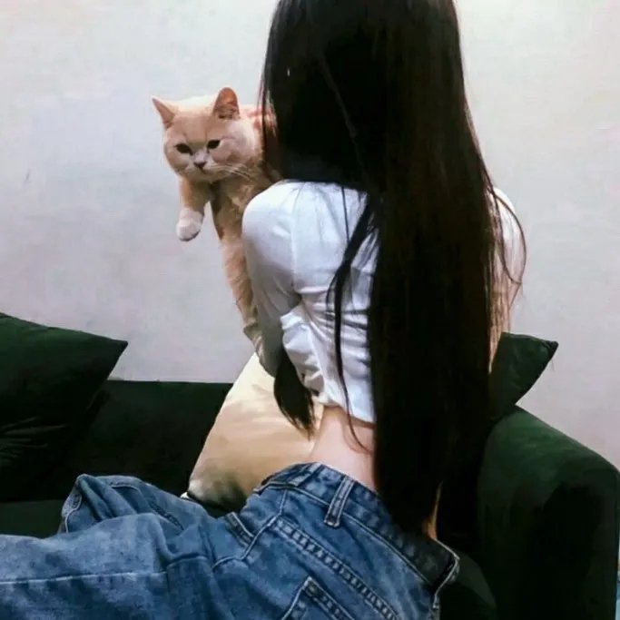唤醒我
